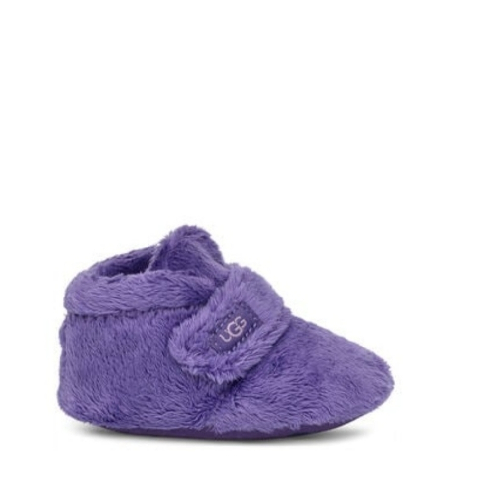 Bixbee Ankle Bootie